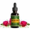 ACTIZEET | British Rose Essential Oil