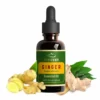 ACTIZEET | Ginger Essential Oil