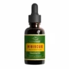 ACTIZEET | Hibiscus Essential Oil