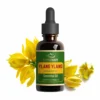 ACTIZEET | Ylang Ylang Essential Oil