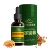 ACTIZEET | Frankincense Essential Oil