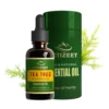 ACTIZEET | Tea Tree Essential Oil