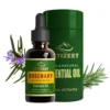 ACTIZEET | Rosemary Essential Oil