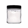 KUSH ALLEY  Distillate Cannabinoids | CBG Isolate