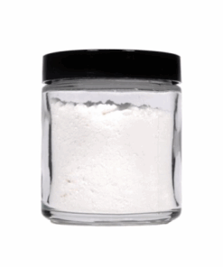 KUSH ALLEY  Distillate Cannabinoids | CBG Isolate