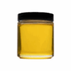 KUSH ALLEY  Distillate Cannabinoids | CBDp Distillate