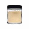 KUSH ALLEY  Distillate Cannabinoids | CBDv Isolate
