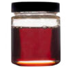 KUSH ALLEY  Distillate Cannabinoids | Delta 8 Live Resin