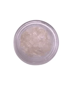 KUSH ALLEY  Distillate Cannabinoids | Delta 8 THCv Distillate