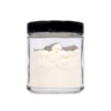 KUSH ALLEY  Distillate Cannabinoids | Delta 8 Water Soluble