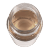 KUSH ALLEY  Distillate Cannabinoids | Delta 9 THCb Distillate