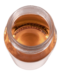 KUSH ALLEY  Distillate Cannabinoids | Delta 9 THCh Distillate