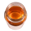 KUSH ALLEY  Distillate Cannabinoids | HHC + CBN Distillate