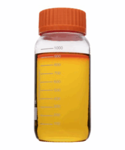 KUSH ALLEY  Distillate Cannabinoids | HHC + THCv Distillate