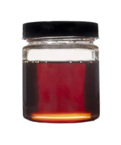 KUSH ALLEY  Distillate Cannabinoids | HHCo Acetate Distillate