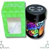 THE EXTRACT ZONE | Electric Grinder Cannadude 420