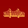 Dry Hash | SanFranHash Co