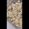 BullDog Coffeshop Amsterdam | Weed |  Super Gumbo - delta9