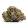 Herb Approach | Ice Cream Δ⁹ THC