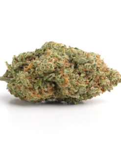 Herb Approach | Jack the Ripper Δ⁹ THC