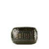 Green Society | Hash – Jaffa Kush Δ⁹ THC