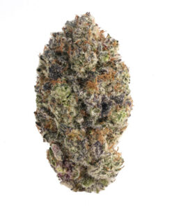 Herb Approach | Jealousy Δ⁹ THC