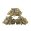 Green Society | Jelly Donut (BOGO) Δ⁹ THC