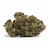 Herb Approach | Jet Fuel Δ⁹ THC