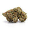 Herb Approach | Jupiter OG Strain Δ⁹ THC
