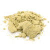 Herb Approach | Kief Indica Δ⁹ THC