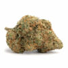Herb Approach |   Larry Bird Δ⁹ THC