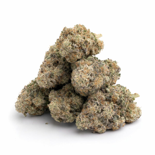 Herb Approach | Mac 1 Δ⁹ THC - immagine 3