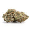 Herb Approach | Mac Daddy Δ⁹ THC