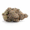 Herb Approach | Mac Daddy Δ⁹ THC