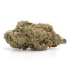 Herb Approach | Mango Kush Δ⁹ THC
