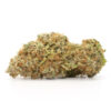 Herb Approach | Mango Sapphire Δ⁹ THC