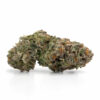 Herb Approach | Master Kush Δ⁹ THC