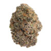Herb Approach | Mike Tyson Δ⁹ THC