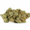 Get Kush | Motor Breath #15 Δ⁹ THC