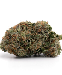 Herb Approach | OG Kush Δ⁹ THC