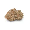 Get Kush | Yoda OG Δ⁹ THC