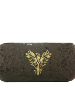 Green Society | Hash – Phoenix Δ⁹ THC