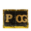 Green Society | Hash – Pineapple OG Δ⁹ THC