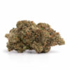 Herb Approach | Pink Bubba Δ⁹ THC