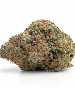 Herb Approach | Pink Cookies Δ⁹ THC