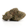 Herb Approach | Pink Death Star Δ⁹ THC