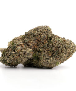 Herb Approach | Pink Death Star Δ⁹ THC