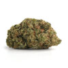 Herb Approach | Pink Gas Δ⁹ THC
