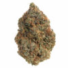 Herb Approach | Pink Poncho Δ⁹ THC