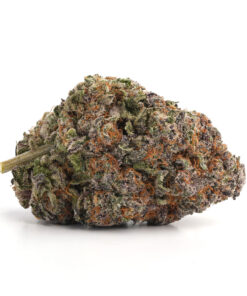 Herb Approach | Purple Crack Δ⁹ THC